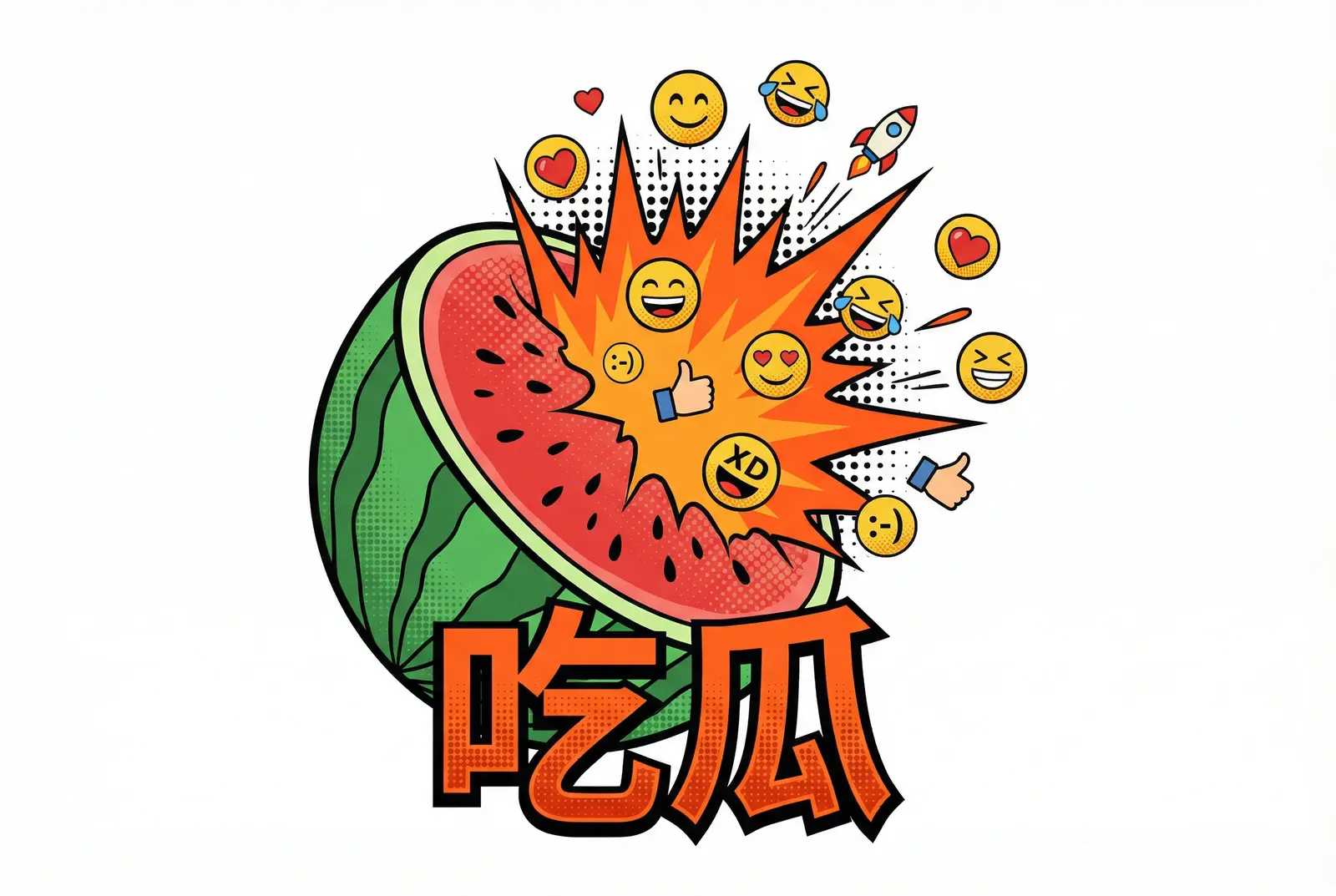 365Bet网站 社区Logo