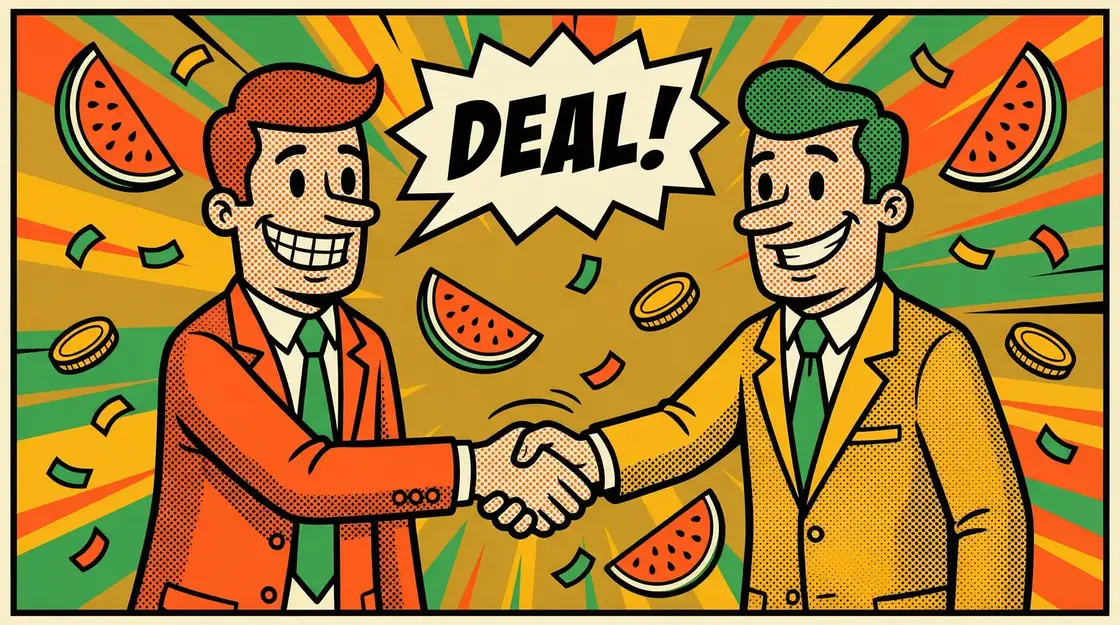 365Bet网站 商务合作漫画插图