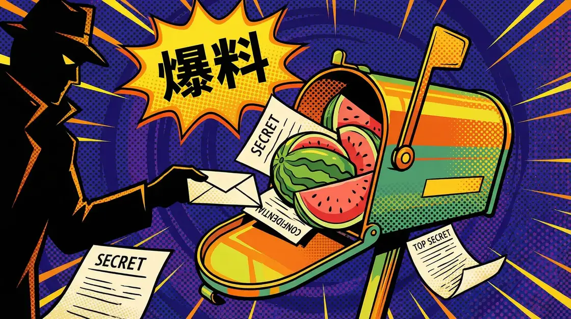 365Bet网站 匿名爆料通道漫画插图
